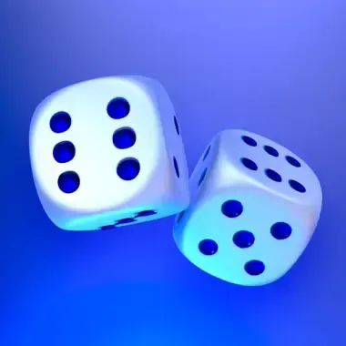 Dice, Winz originals