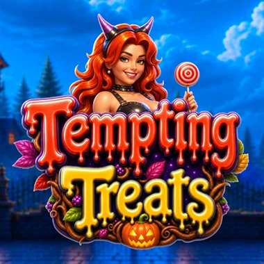 Tempting Treats, AvatarUX