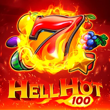 Hell Hot 100, Endorphina