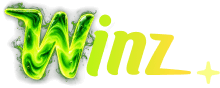 Winz