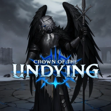 Crown of the Undying, Foxhound Games