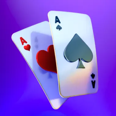 Blackjack, Winz originals