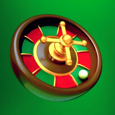 Roulette, Winz originals